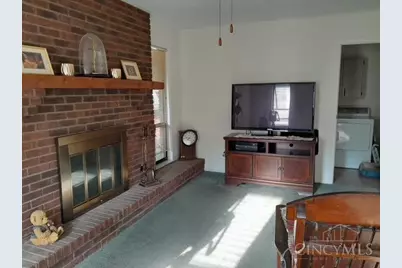 3477 Starling Road, Tate Township, OH 45106 - Photo 8