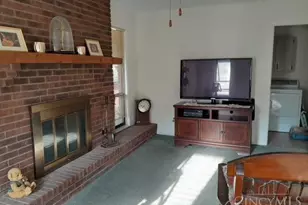 3477 Starling Rd, Tate Township, OH 45106 - Photo 8