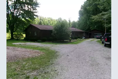 3477 Starling Road, Tate Township, OH 45106 - Photo 26