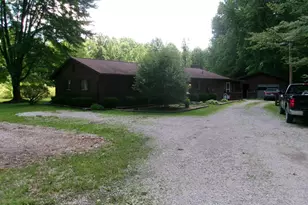 3477 Starling Rd, Tate Township, OH 45106 - Photo 26
