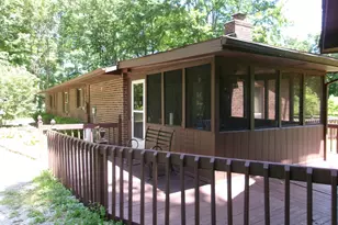 3477 Starling Rd, Tate Township, OH 45106 - Photo 16
