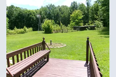 3477 Starling Road, Tate Township, OH 45106 - Photo 20