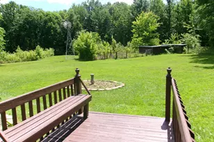 3477 Starling Rd, Tate Township, OH 45106 - Photo 20