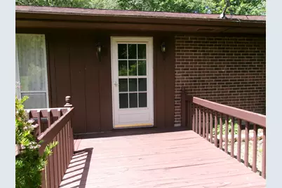 3477 Starling Road, Tate Township, OH 45106 - Photo 4