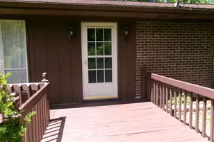 3477 Starling Rd, Tate Township, OH 45106 - Photo 4