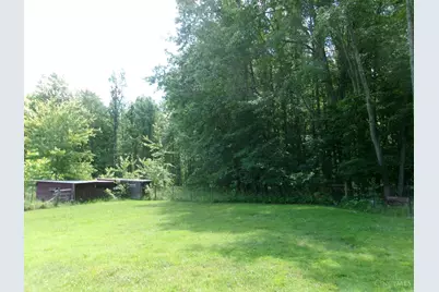 3477 Starling Road, Tate Township, OH 45106 - Photo 24