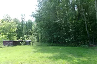3477 Starling Rd, Tate Township, OH 45106 - Photo 24