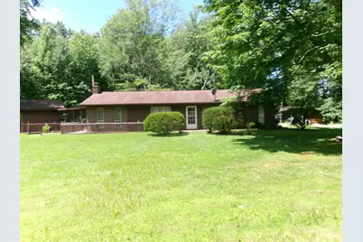 3477 Starling Road, Tate Township, OH 45106 - Photo 1
