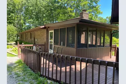 3477 Starling Road, Tate Township, OH 45106 - Photo 28