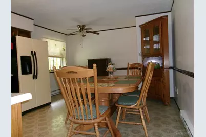 3477 Starling Road, Tate Township, OH 45106 - Photo 6