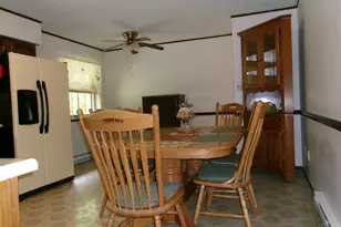 3477 Starling Rd, Tate Township, OH 45106 - Photo 6