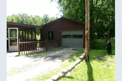 3477 Starling Road, Tate Township, OH 45106 - Photo 18