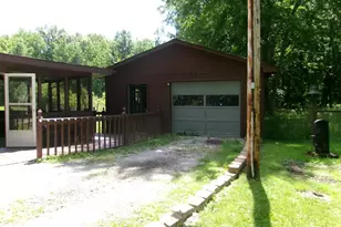 3477 Starling Rd, Tate Township, OH 45106 - Photo 18