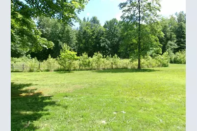 3477 Starling Road, Tate Township, OH 45106 - Photo 22