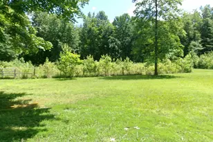 3477 Starling Rd, Tate Township, OH 45106 - Photo 22