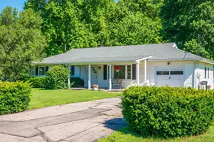 6496 Lorraine Dr, Madison Township, OH 45042 - Photo 1