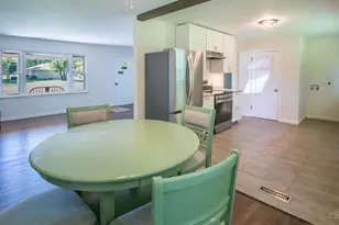 6496 Lorraine Dr, Madison Township, OH 45042 - Photo 14