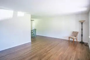 6496 Lorraine Dr, Madison Township, OH 45042 - Photo 8