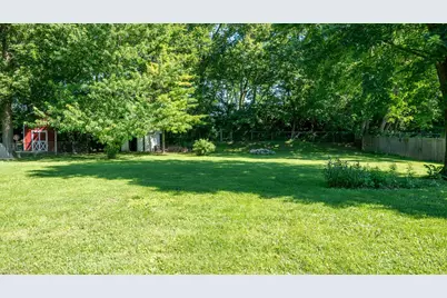 6496 Lorraine Drive, Madison Township, OH 45042 - Photo 22