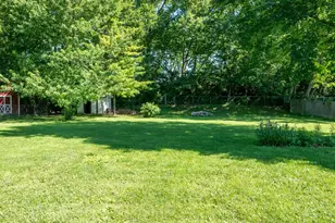 6496 Lorraine Dr, Madison Township, OH 45042 - Photo 22