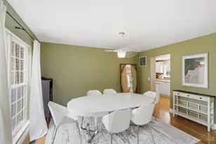 4602 Creekrun Dr, Mason, OH 45040 - Photo 14