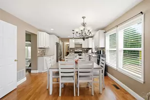 4602 Creekrun Dr, Mason, OH 45040 - Photo 12