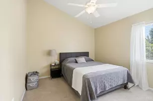 4602 Creekrun Dr, Mason, OH 45040 - Photo 22