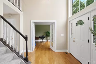 4602 Creekrun Drive, Mason, OH 45040 - Photo 6