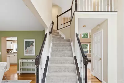 4602 Creekrun Drive, Mason, OH 45040 - Photo 16