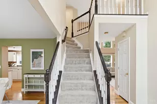 4602 Creekrun Dr, Mason, OH 45040 - Photo 16