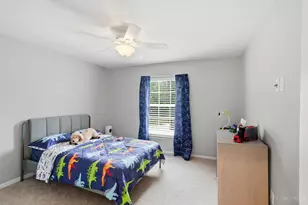 4602 Creekrun Dr, Mason, OH 45040 - Photo 20