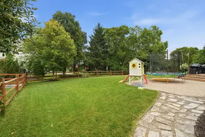4602 Creekrun Drive, Mason, OH 45040 - Photo 30
