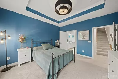 7908 Pinnacle Point Drive, West Chester, OH 45069 - Photo 18
