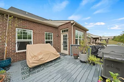 7908 Pinnacle Point Drive, West Chester, OH 45069 - Photo 16