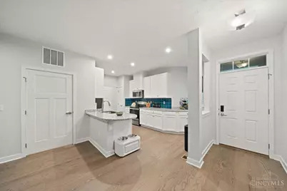 7908 Pinnacle Point Drive, West Chester, OH 45069 - Photo 30
