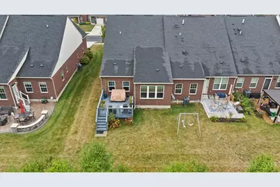7908 Pinnacle Point Drive, West Chester, OH 45069 - Photo 36