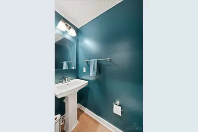 7908 Pinnacle Point Drive, West Chester, OH 45069 - Photo 28