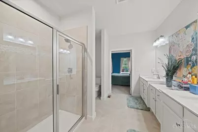 7908 Pinnacle Point Drive, West Chester, OH 45069 - Photo 20