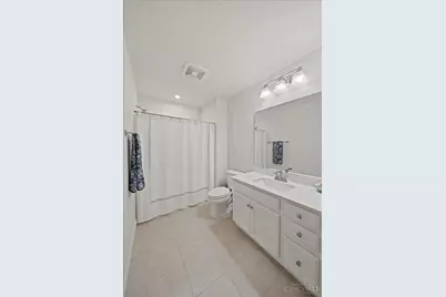 7908 Pinnacle Point Drive, West Chester, OH 45069 - Photo 26