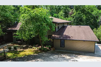 7708 Creekwood, Amberley, OH 45237 - Photo 64