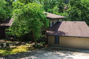 7708 Creekwood Ln, Amberley, OH 45237 - Photo 64