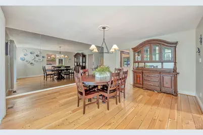 7708 Creekwood, Amberley, OH 45237 - Photo 28