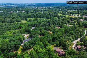 7708 Creekwood Ln, Amberley, OH 45237 - Photo 68