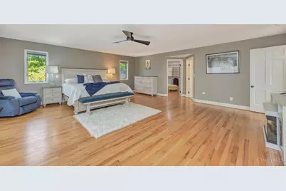 7708 Creekwood, Amberley, OH 45237 - Photo 40