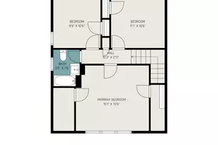 1331 Beech Ave, Cincinnati, OH 45205 - Photo 38