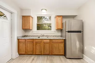1331 Beech Ave, Cincinnati, OH 45205 - Photo 16