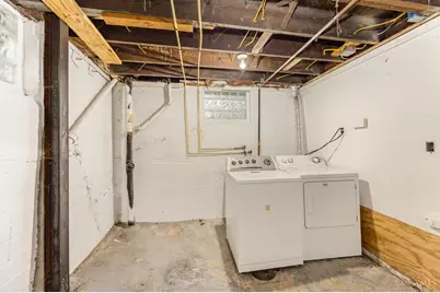 1331 Beech Avenue, Cincinnati, OH 45205 - Photo 30