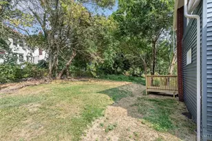 1331 Beech Ave, Cincinnati, OH 45205 - Photo 34