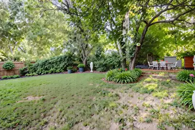 1331 Beech Avenue, Cincinnati, OH 45205 - Photo 32