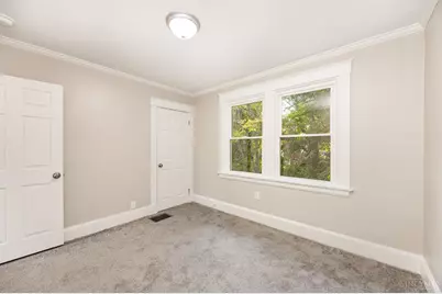 1331 Beech Avenue, Cincinnati, OH 45205 - Photo 24